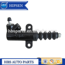 Hydraulic Clutch Slave Cylinder OEM OK201-41-920 B455-41-920 BA5A-41-920 For MENTOR / Mazda / KIA / ISUZU